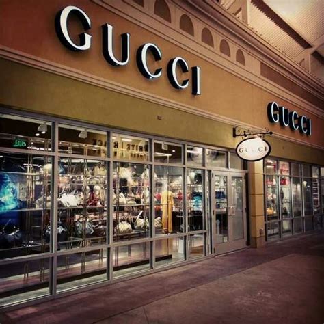 gucci outlet caserta|gucci outlet stores near me.